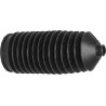 Soufflet de direction (sans accessoire) Metalcaucho