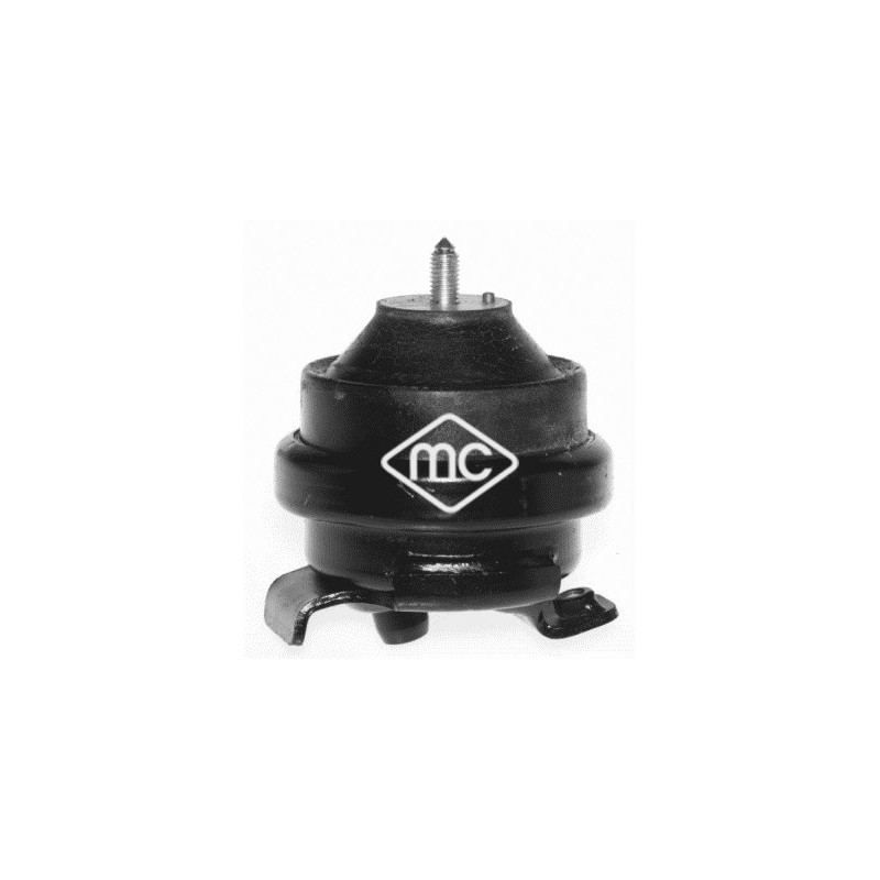 Support moteur Metalcaucho