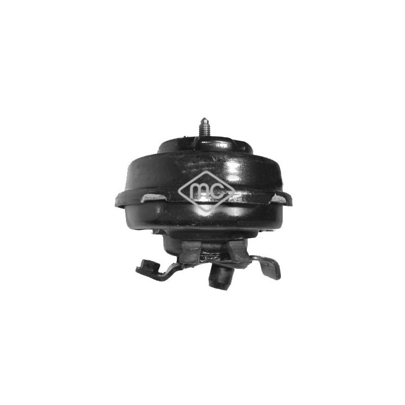 Support moteur Metalcaucho