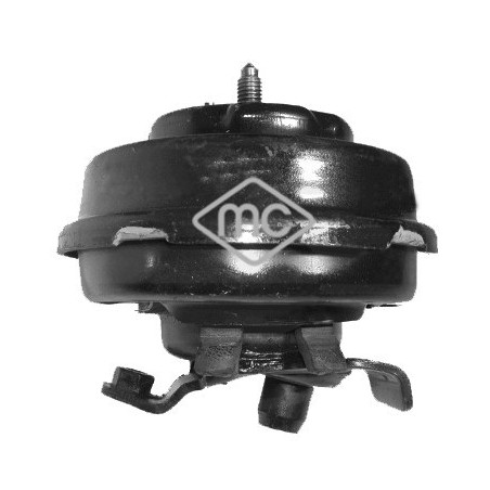 Support moteur Metalcaucho