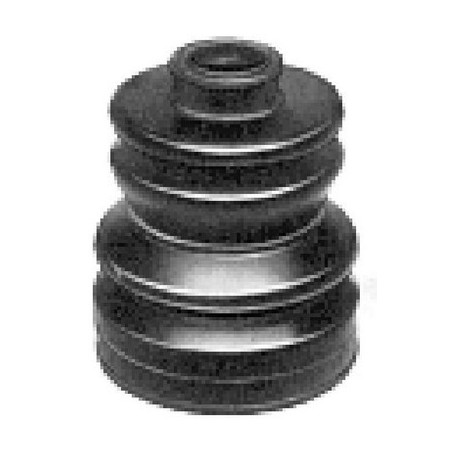 Soufflet de cardan (Sans...