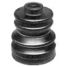 Soufflet de cardan (Sans accessoires) Metalcaucho