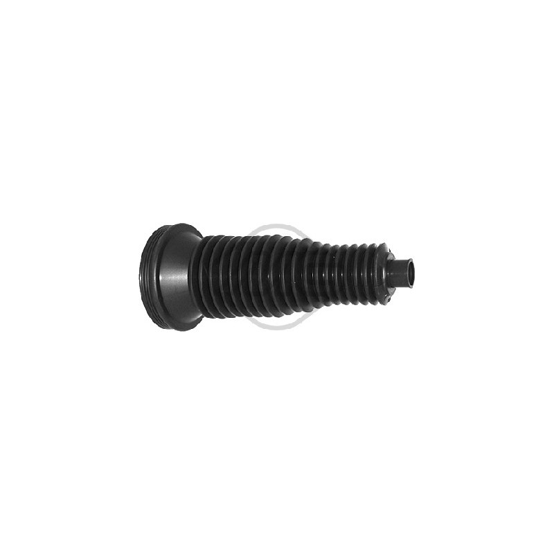 Soufflet de direction (sans accessoire) Metalcaucho