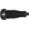 Soufflet de direction (sans accessoire) Metalcaucho