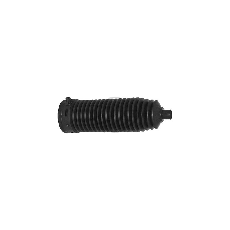 Soufflet de direction (sans accessoire) Metalcaucho