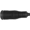 Soufflet de direction (sans accessoire) Metalcaucho