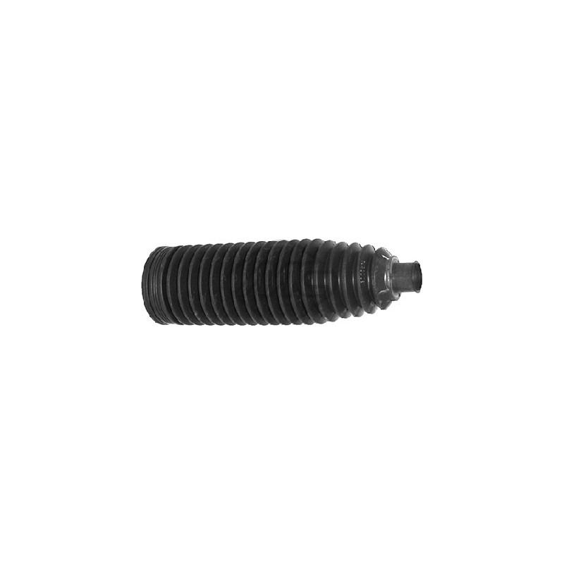 Soufflet de direction (sans accessoire) Metalcaucho