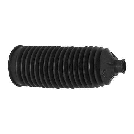 Soufflet de direction (sans...