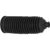 Soufflet de direction (sans accessoire) Metalcaucho