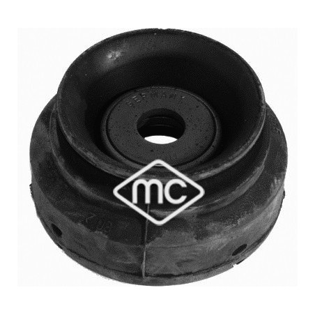 Coupelle d'amortisseur...