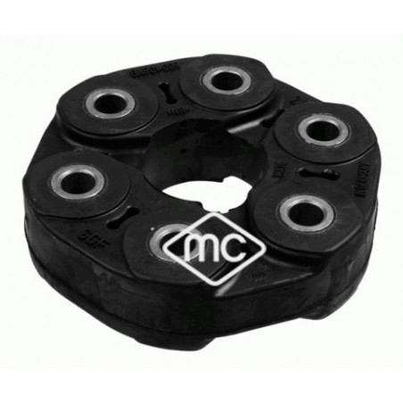 Joint (arbre longitudinal)...