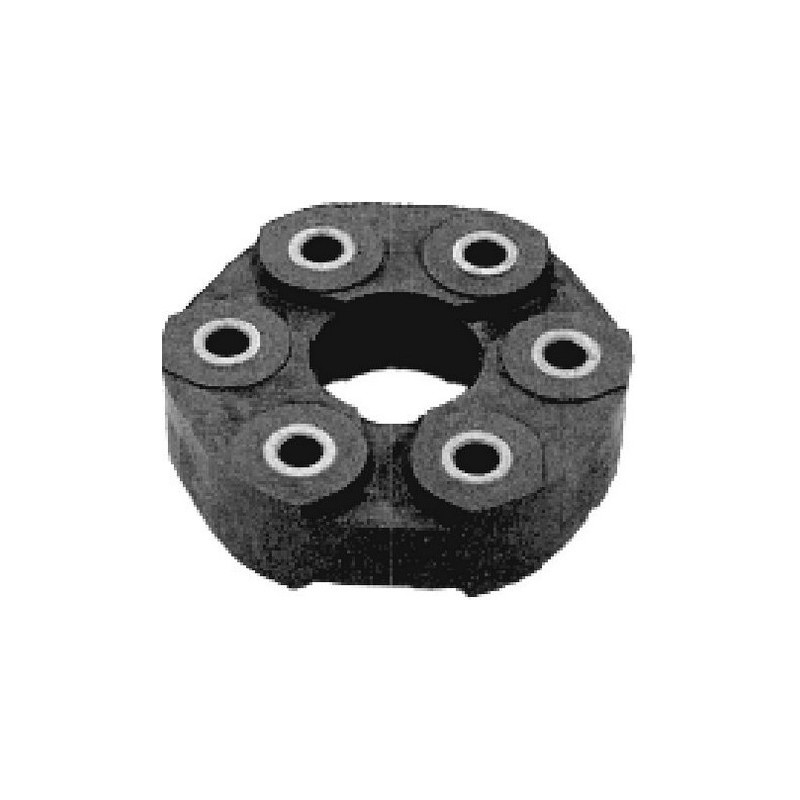 Joint (arbre longitudinal) Metalcaucho