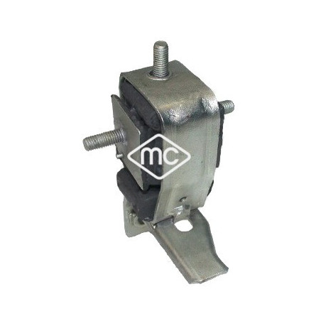 Support moteur Metalcaucho