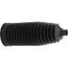 Soufflet de direction (sans accessoire) Metalcaucho
