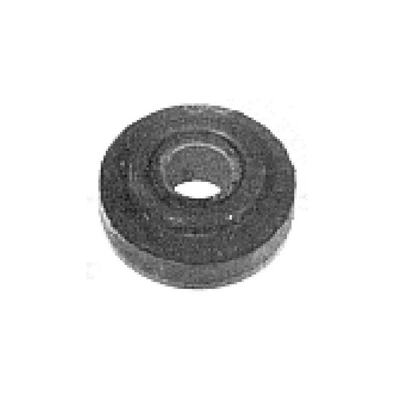 Suspension (alternateur) Metalcaucho