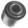 Silent bloc de triangle de suspension Metalcaucho