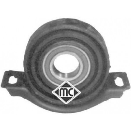 Suspension (arbre de...