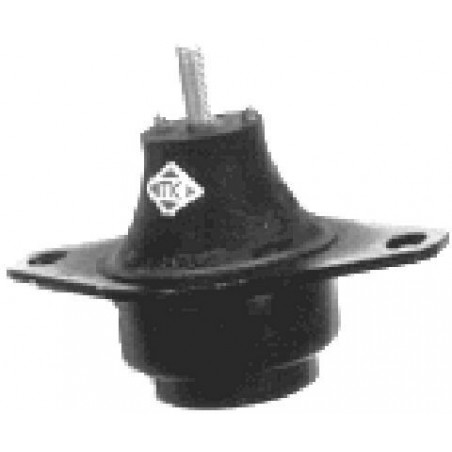 Support moteur Metalcaucho