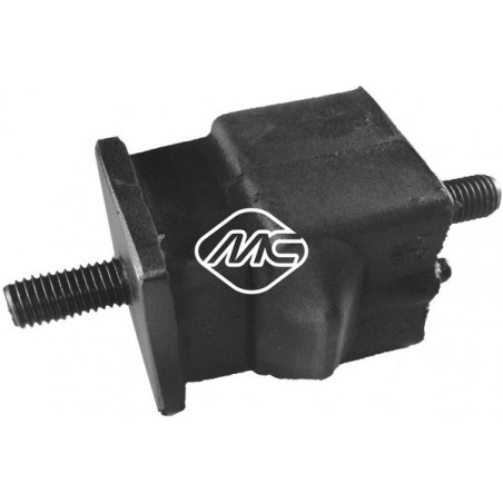 Support moteur Metalcaucho