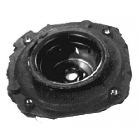 Coupelle d'amortisseur...