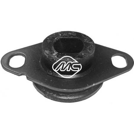 Support moteur Metalcaucho
