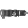 Soufflet de direction (sans accessoire) Metalcaucho