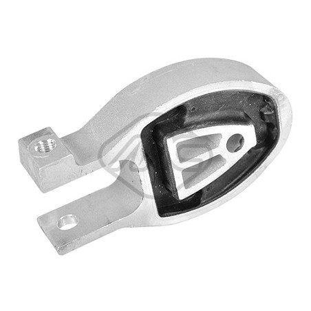 Support moteur Metalcaucho