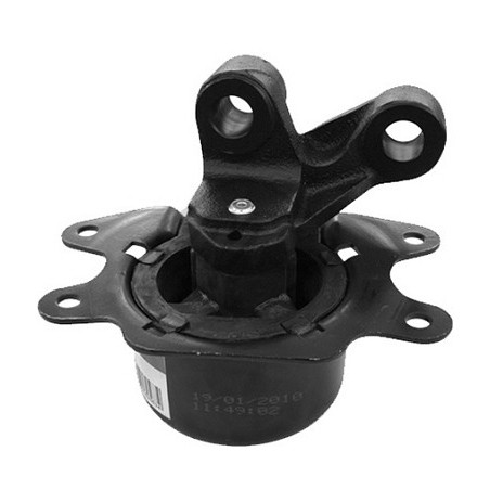 Support moteur Metalcaucho