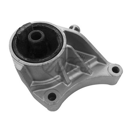 Support moteur Metalcaucho