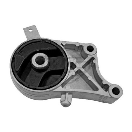 Support moteur Metalcaucho