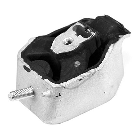 Suspension (boîte de vitesse) Metalcaucho