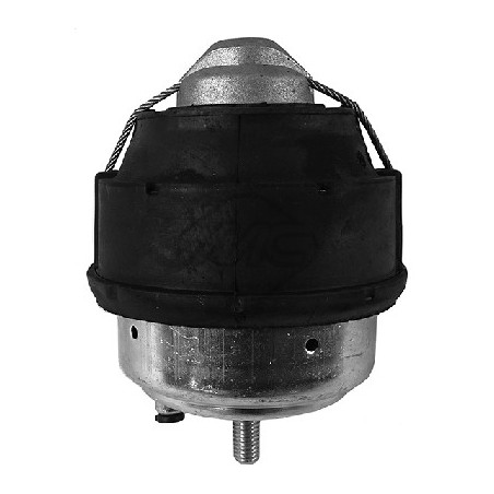 Support moteur Metalcaucho