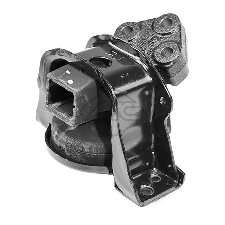 Support moteur Metalcaucho