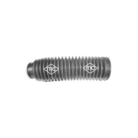 Jeu de joints-soufflets...