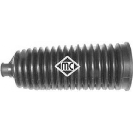 Jeu de joints-soufflets...