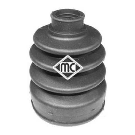 Jeu de joints-soufflets...