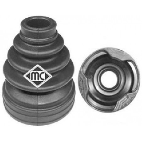 Jeu de joints-soufflets...