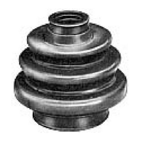 Jeu de joints-soufflets...