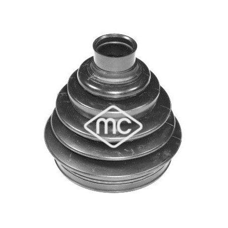 Jeu de joints-soufflets...