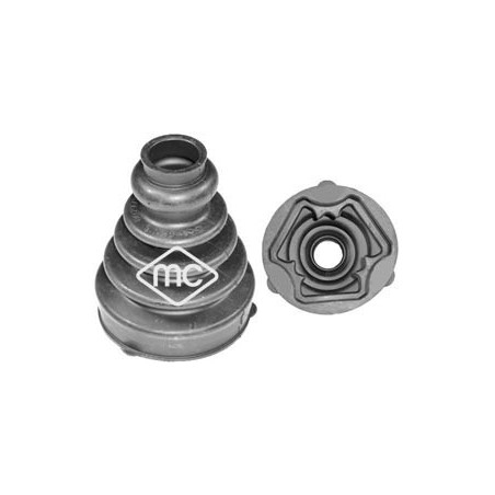 Jeu de joints-soufflets...