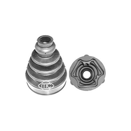 Jeu de joints-soufflets...