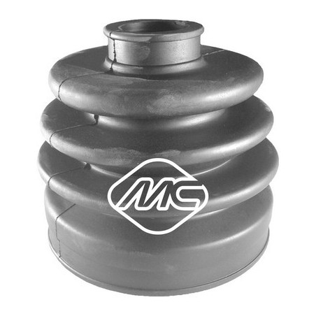 Jeu de joints-soufflets...