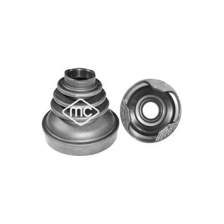 Jeu de joints-soufflets...