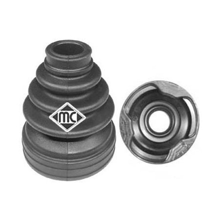 Jeu de joints-soufflets...