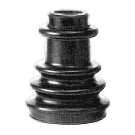 Jeu de joints-soufflets...