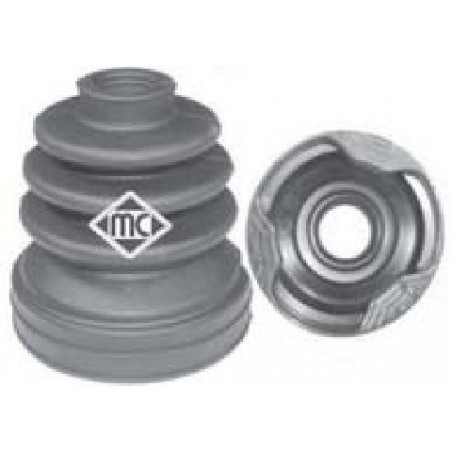 Jeu de joints-soufflets...