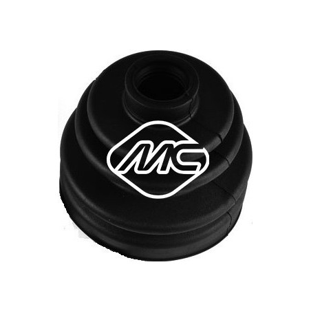 Jeu de joints-soufflets...