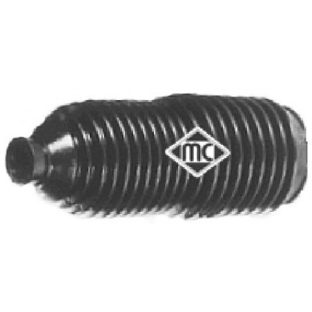 Jeu de joints-soufflets...