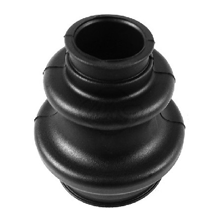 Jeu de joints-soufflets (Cardan) Metalcaucho