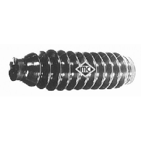 Jeu de joints-soufflets...